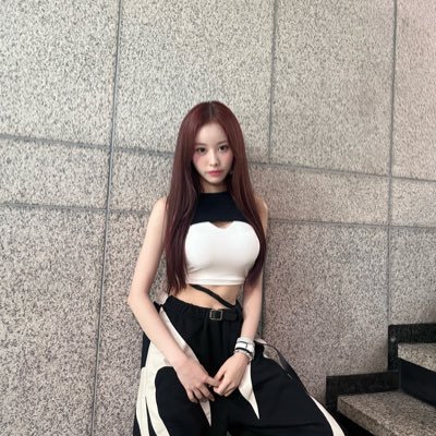나날이 너를 더 #나날이_나린 🎀