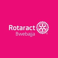 Rotaract Club of Bwebajja (@rac_bwebajja) 's Twitter Profile