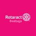Rotaract Club of Bwebajja (@rac_bwebajja) Twitter profile photo Rotaract Club of Bwebajja (@rac_bwebajja) Twitter profile photo