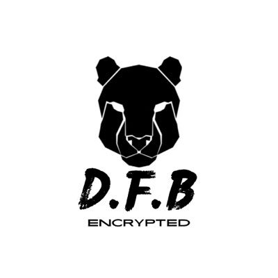 kingemizzy's profile picture. From the bird eye view.🦅.... it mess your belle up*