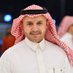 عمر النعمي (@omar_alnami) Twitter profile photo عمر النعمي (@omar_alnami) Twitter profile photo