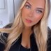 Ella Ridley (@ellaridleyx) Twitter profile photo Ella Ridley (@ellaridleyx) Twitter profile photo