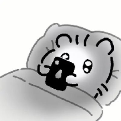 nayayaさんのプロフィール画像