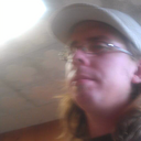 Rob Burdette - @boredbutter - Twitter