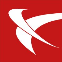 SOLIDEXPERT (@solidexpert) 's Twitter Profile