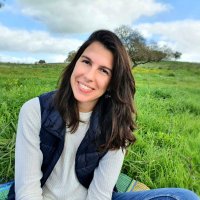 Shahar Aberbach-Goodman (@aberbachgshahar) 's Twitter Profile Photo Shahar Aberbach-Goodman (@aberbachgshahar) 's Twitter Profile Photo