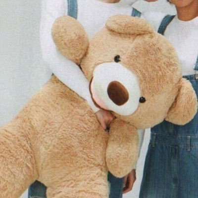 取引用/成人済み、取引成立後の連絡先交換◎/未成年、先払いはお断りします。/代理募集や遠隔もあります。