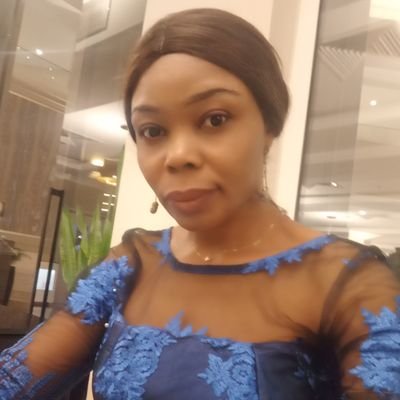 g_akudoro's profile picture. Being just me