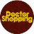 DoctorShoppingG