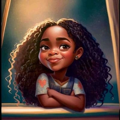 Hardem67's profile picture. BJCZEAFN