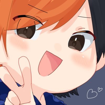 桜もちﾁｬさんのプロフィール画像
