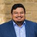 Renato S. Navarro, PhD 🇲🇽 (@rsnavarro425) Twitter profile photo Renato S. Navarro, PhD 🇲🇽 (@rsnavarro425) Twitter profile photo