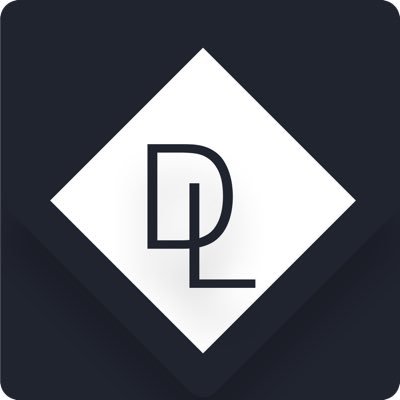 DevLauten's profile picture. Need an app? I can make one for you!