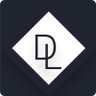 DevLauten's profile picture. Need an app? I can make one for you!