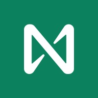 NEAR中文社区🅝 (@near_china) 's Twitter Profile Photo NEAR中文社区🅝 (@near_china) 's Twitter Profile Photo