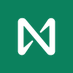 NEAR中文社区🅝 (@near_china) Twitter profile photo NEAR中文社区🅝 (@near_china) Twitter profile photo