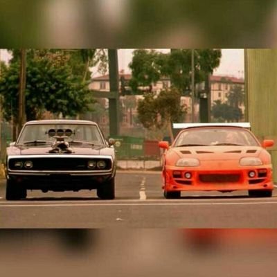 Based_FND's profile picture. @Lineabuild