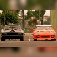 E_B_I(π,π§‘) (@based_fnd) 's Twitter Profile