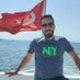 Serdar ADIGÜZEL (@serdar561984) Twitter profile photo