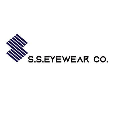 @SSEyewearCo