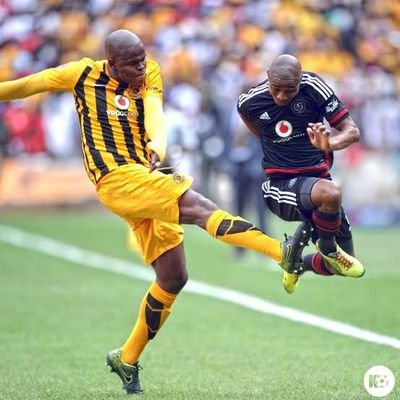 ♥️Man United. ♥️Barcelona fc. and♥️ kaizer Chiefs⚽️ 🇿🇦