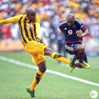 Mrembuli⭐ (@maganyuki_m) 's Twitter Profile