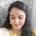 Archana Pushpendra (@archanapsp) Twitter profile photo Archana Pushpendra (@archanapsp) Twitter profile photo