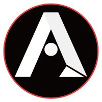 Ares3 (@ares3_network) 's Twitter Profile Photo Ares3 (@ares3_network) 's Twitter Profile Photo