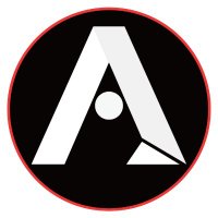 Ares3(@Ares3_Network) 's Twitter Profileg