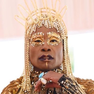 tresjolimonchat's profile picture. 垢なしでTwitter見てたのに
それが出来なくなったので
泣く泣く作りました