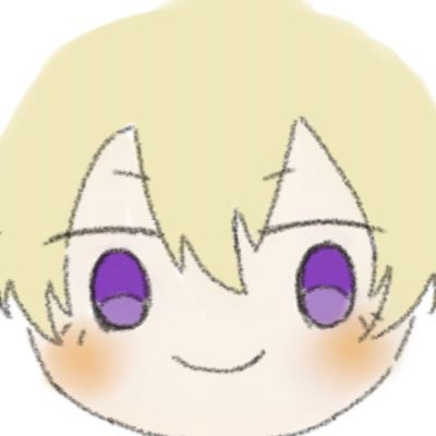 雅埜＿固定さんのプロフィール画像