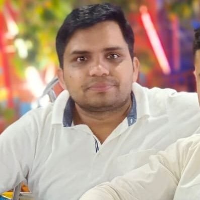 iamsunny101's profile picture. Political Analyst