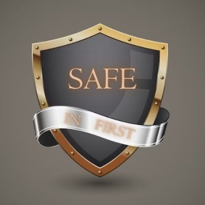 Safe In First 

Spécialisé dans le consulting en Sécurité, gestion de crises et de risques en Afrique

🇧🇫 - 🇨🇮 - 🇨🇲 - 🇨🇫 - 🇨🇬 - 🇲🇱 - 🇳🇬 - 🇹🇩