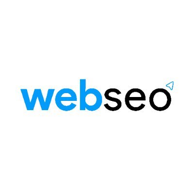 webseosa Profile Picture