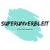 SuperUnverbleit (@SuperUnverbleit) Twitter profile photo