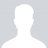 ghazygyllenhaal's profile image