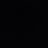 AdarshK80677991's profile image