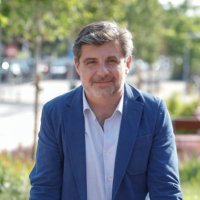 Juan Peña Ochoa (@juanpenaochoa) 's Twitter Profile