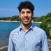 E Ligori (@elialigori) Twitter profile photo E Ligori (@elialigori) Twitter profile photo