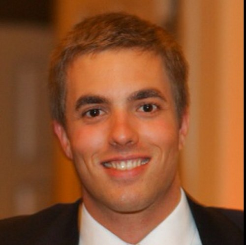 _a_d_i's profile picture. 