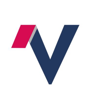 Portal for Professionals focused on #opensource #virtualization #containerization #automation #orchestration #networking #storage #backup solutions.