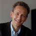 adrianbult (@adrianbult) Twitter profile photo