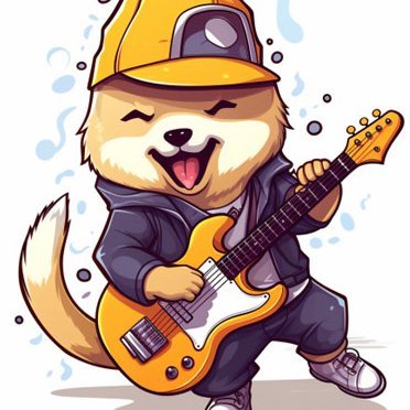 K-Dog Idol Project $KDOG
https://t.co/lWRNvzkExj
https://t.co/z5xw4TUCuU
Ethereum ERC-20 (MEME Token)
KDOGIDOL@gmail.com
Contract
0x2264774A7540ad7340fc984D718842844C1b7b2F