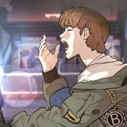 refnamalamigさんのプロフィール画像