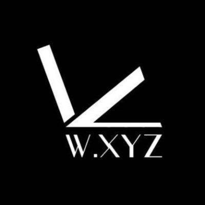 w_xyz_project Profile Picture