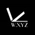 @w_xyz_project