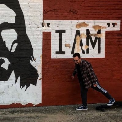 r_c_bloom's profile picture. Wash me and I shall be whiter than snow