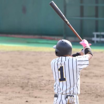 kakiei8's profile picture. 新琴似シニア#8 東海大札幌#8 東海大北海道#74