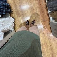 AlwaysLowKey (@alwayslowkey111) 's Twitter Profile