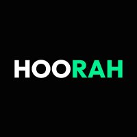Hoorah(@hoorahofficial) 's Twitter Profile Photo